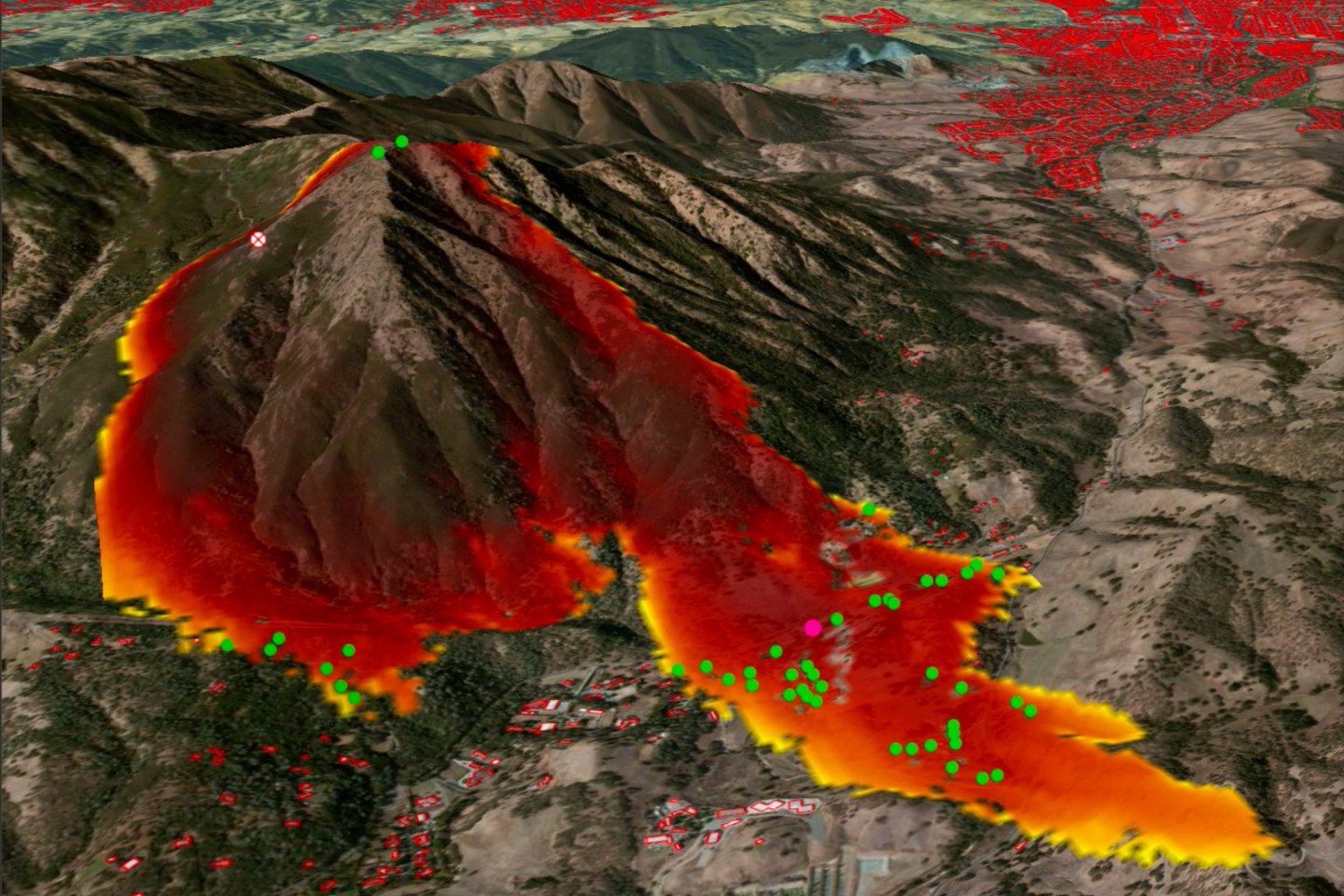 FIR.11.21.Technosylva-featured