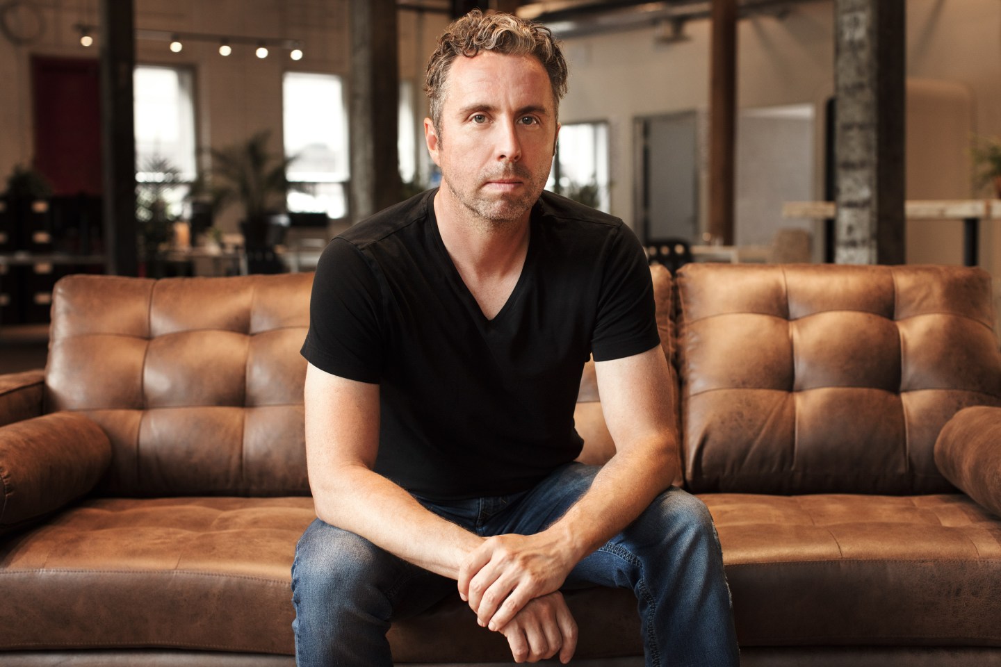Frederic Lalonde, CEO and co-founder of Hopper, says the company&#8217;s algorithms have become more accurate due to the inpouring of pandemic-induced data points.