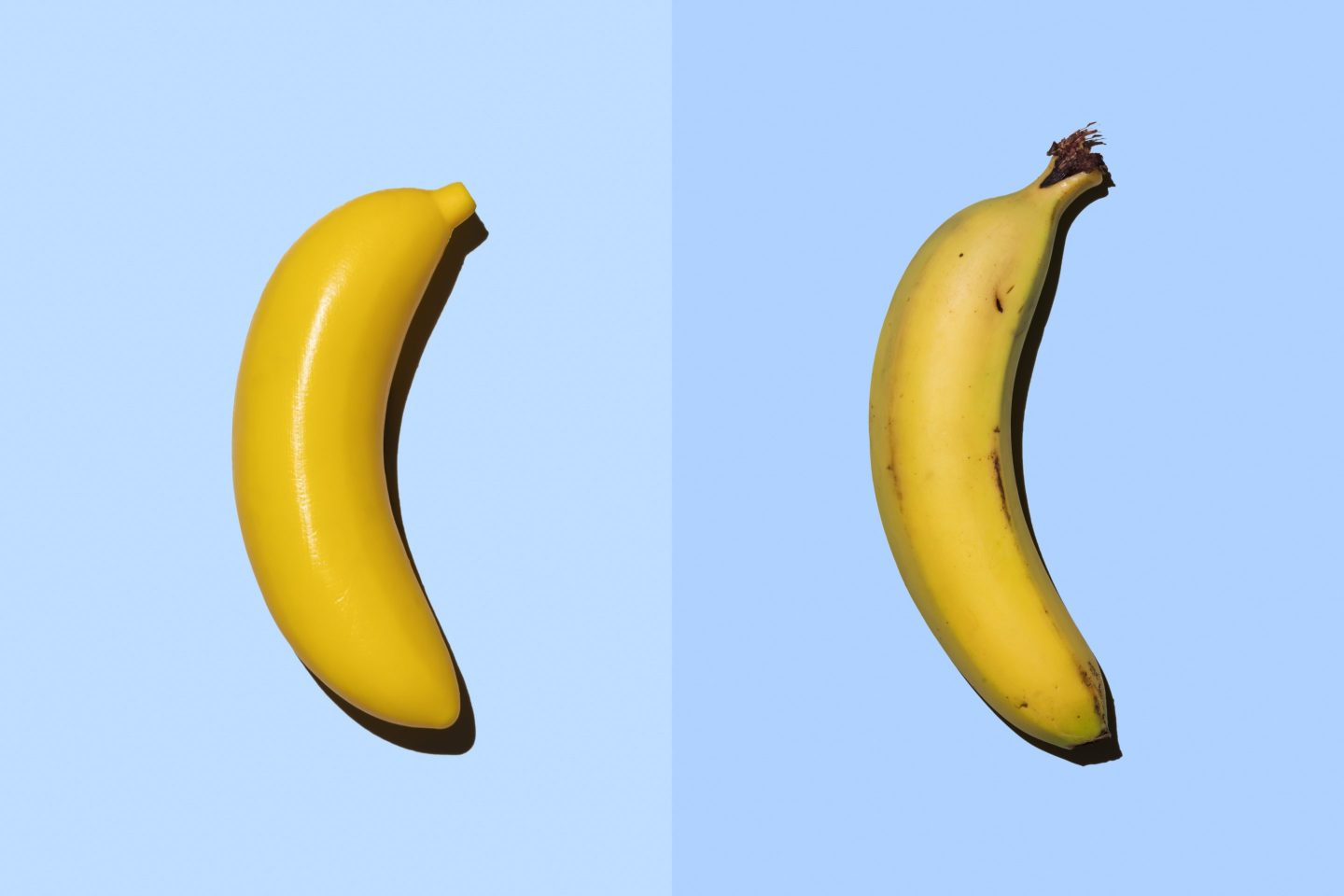 While a fauxquisition looks like an acquisition from the outside, it doesn’t smell or feel like one.