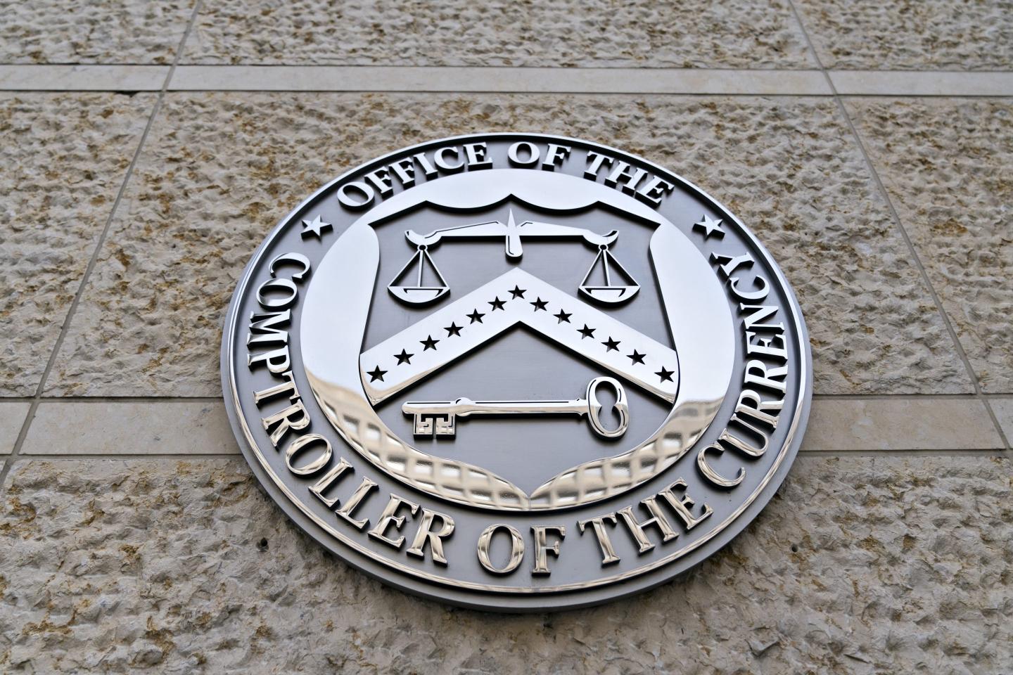 Biden plans to nominate a major critic of cryptocurrencies as a top Wall Street regulator