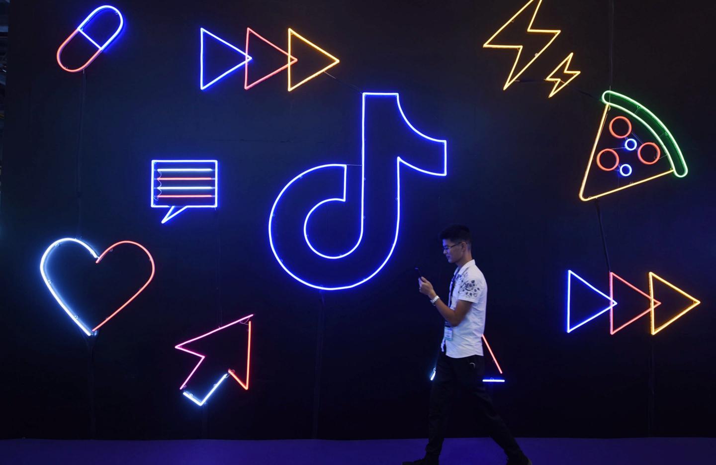 Beijing’s new algorithm laws are a global first, but they might not work