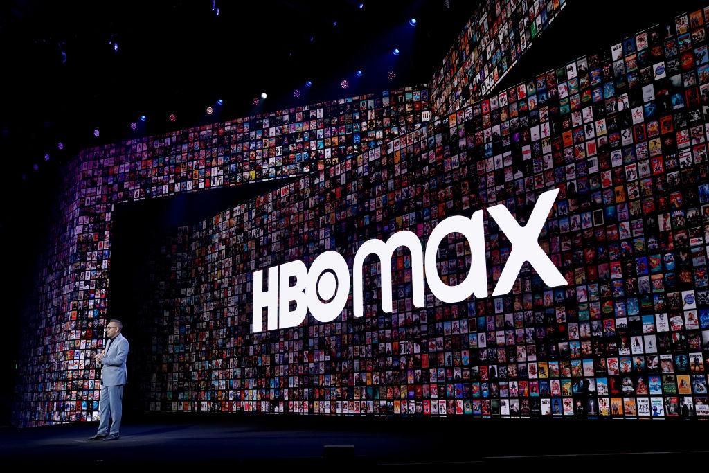 HBO Max cuts subscription prices in half