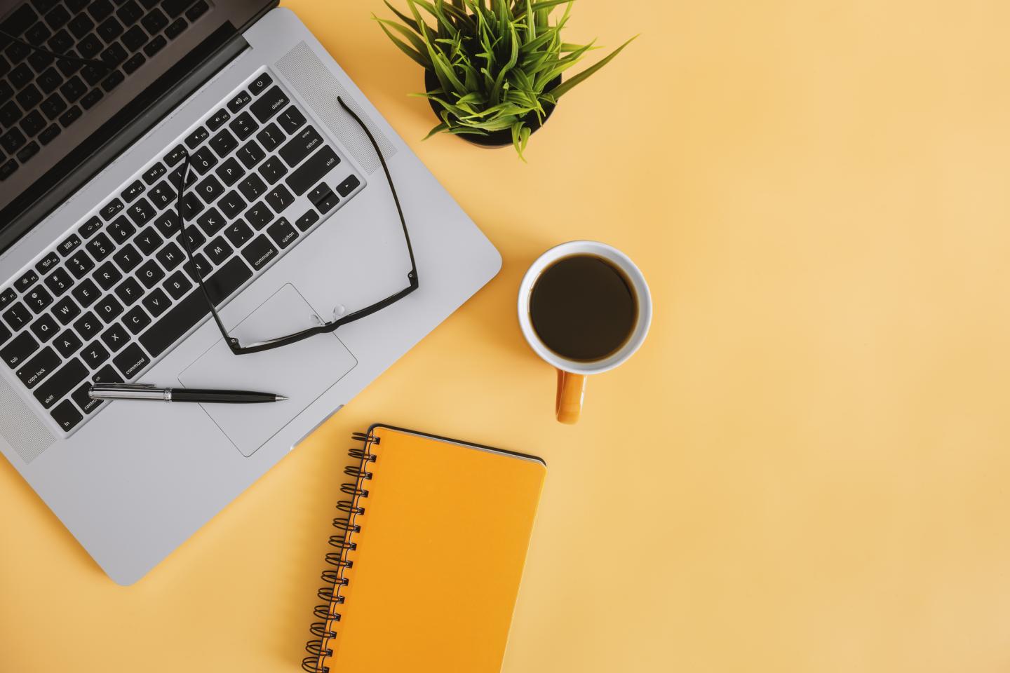The best gifts for people who love spreadsheets