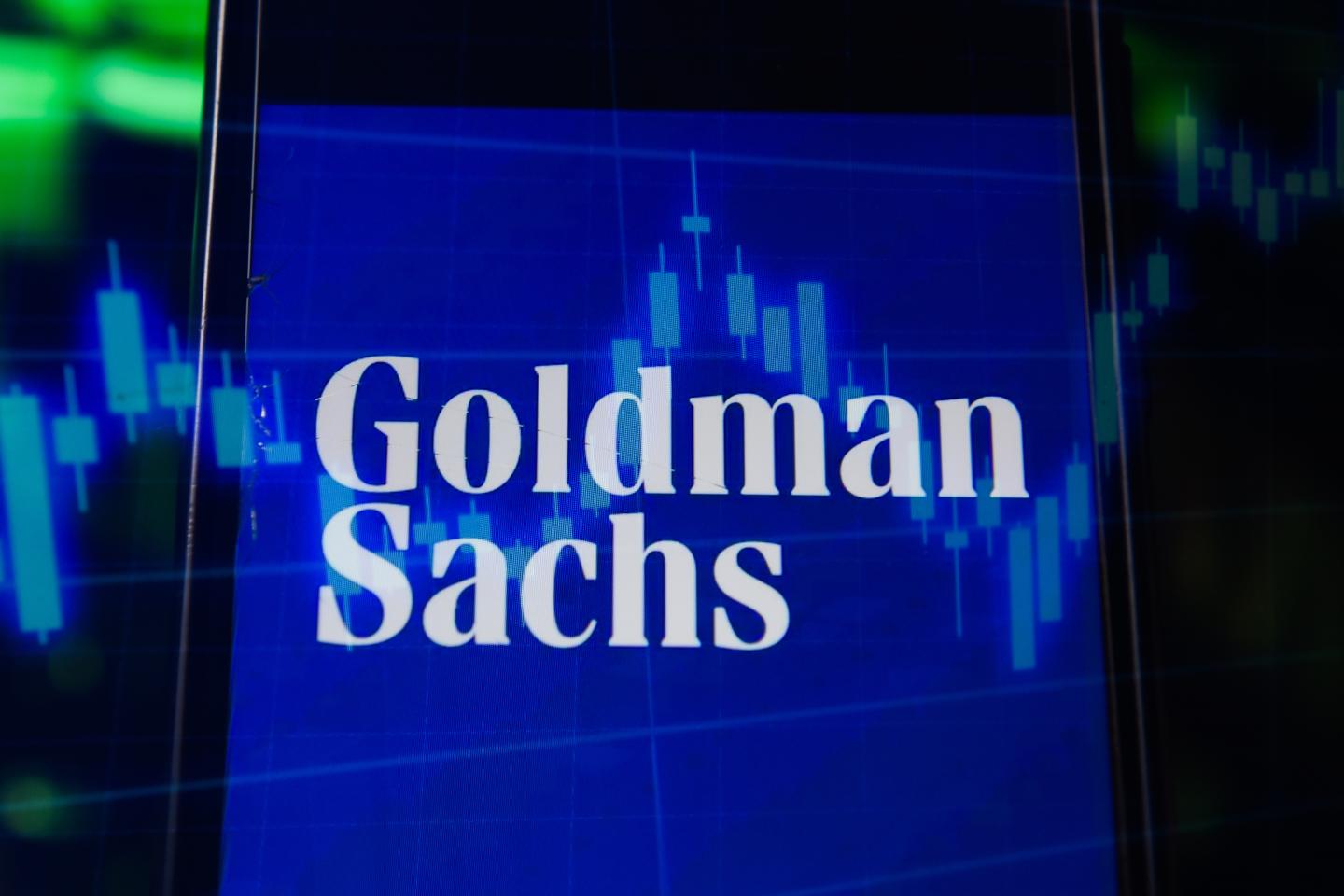 Goldman Sachs to acquire GreenSky for $2.24 billion