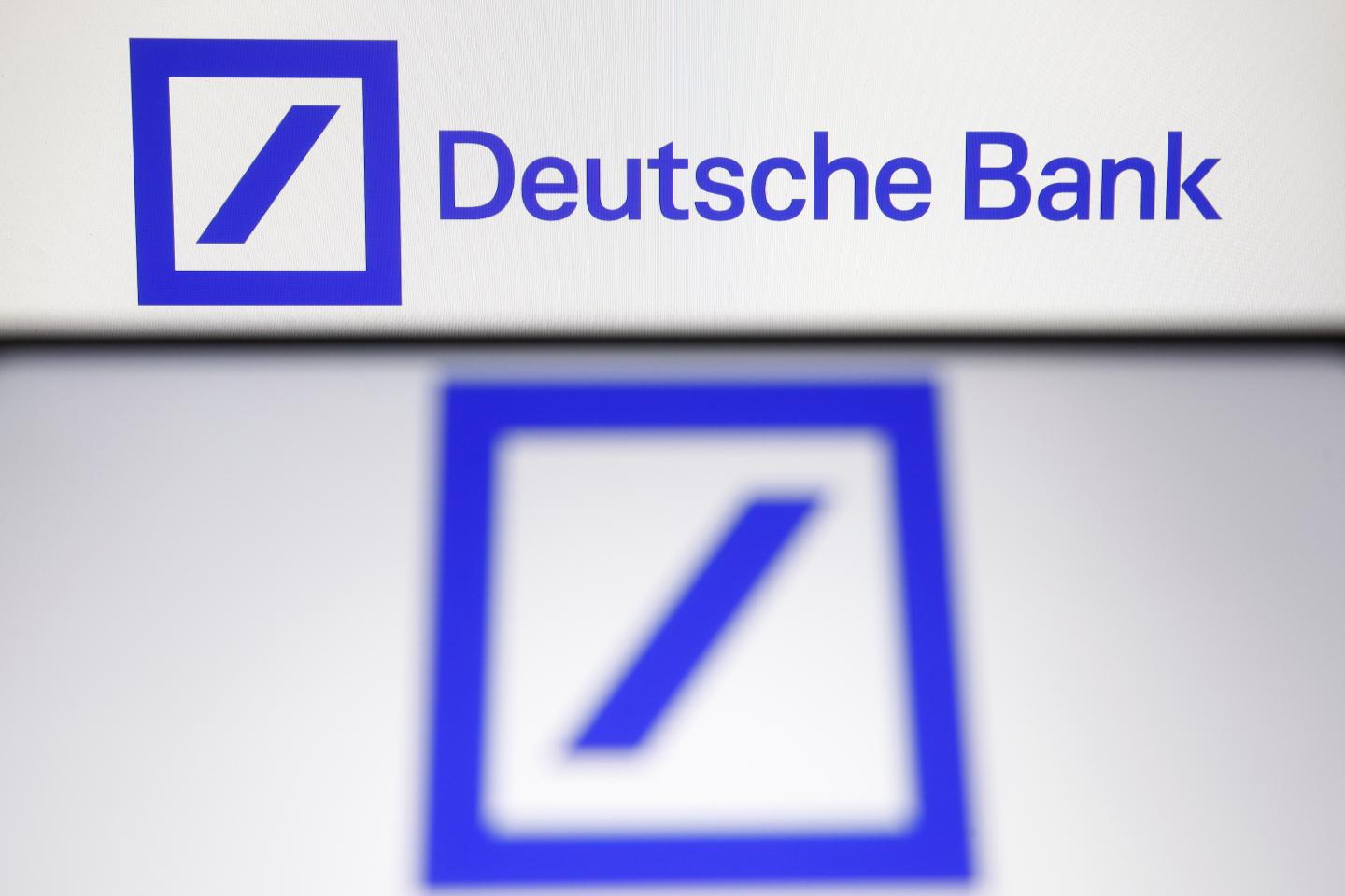 Deutsche Bank Americas CEO announces return of 5,000 employees to New York City