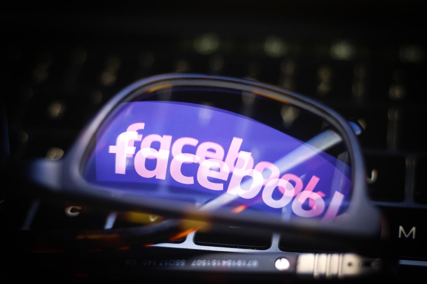 Facebook releases highly anticipated $299 smart glasses