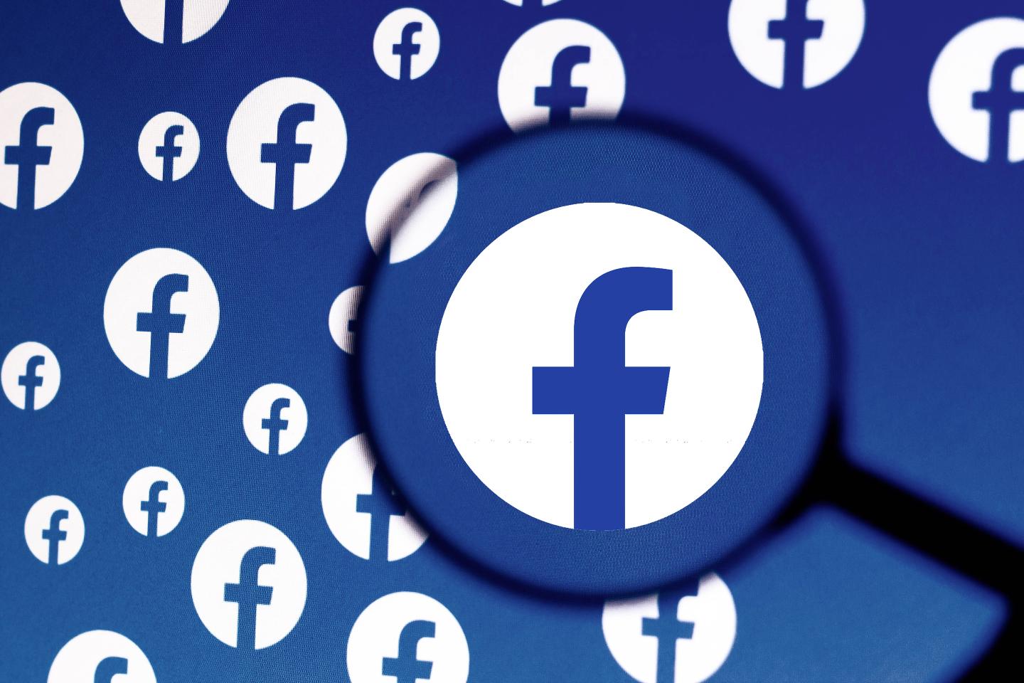 Facebook says it has spent $13 billion on safety and security efforts since 2016