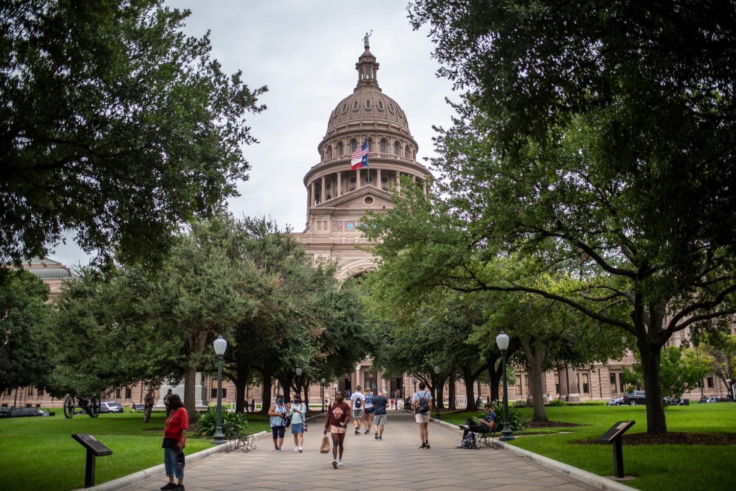 Match’s Shar Dubey is one of the few CEOs publicly opposing Texas’s new abortion law
