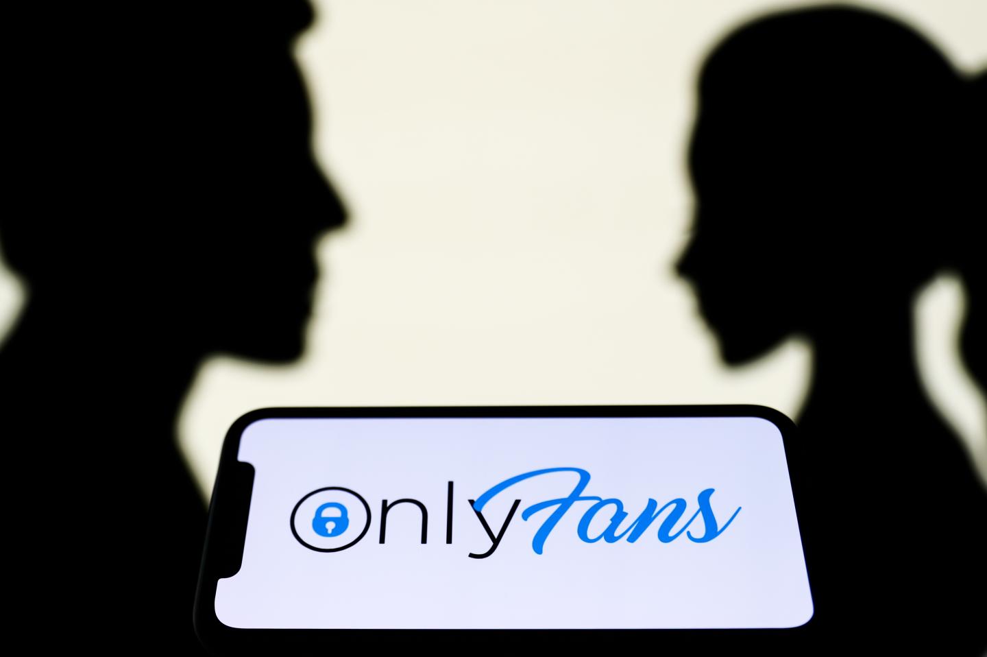 OnlyFans dustup gives a peek into the huge role banks play in the porn industry