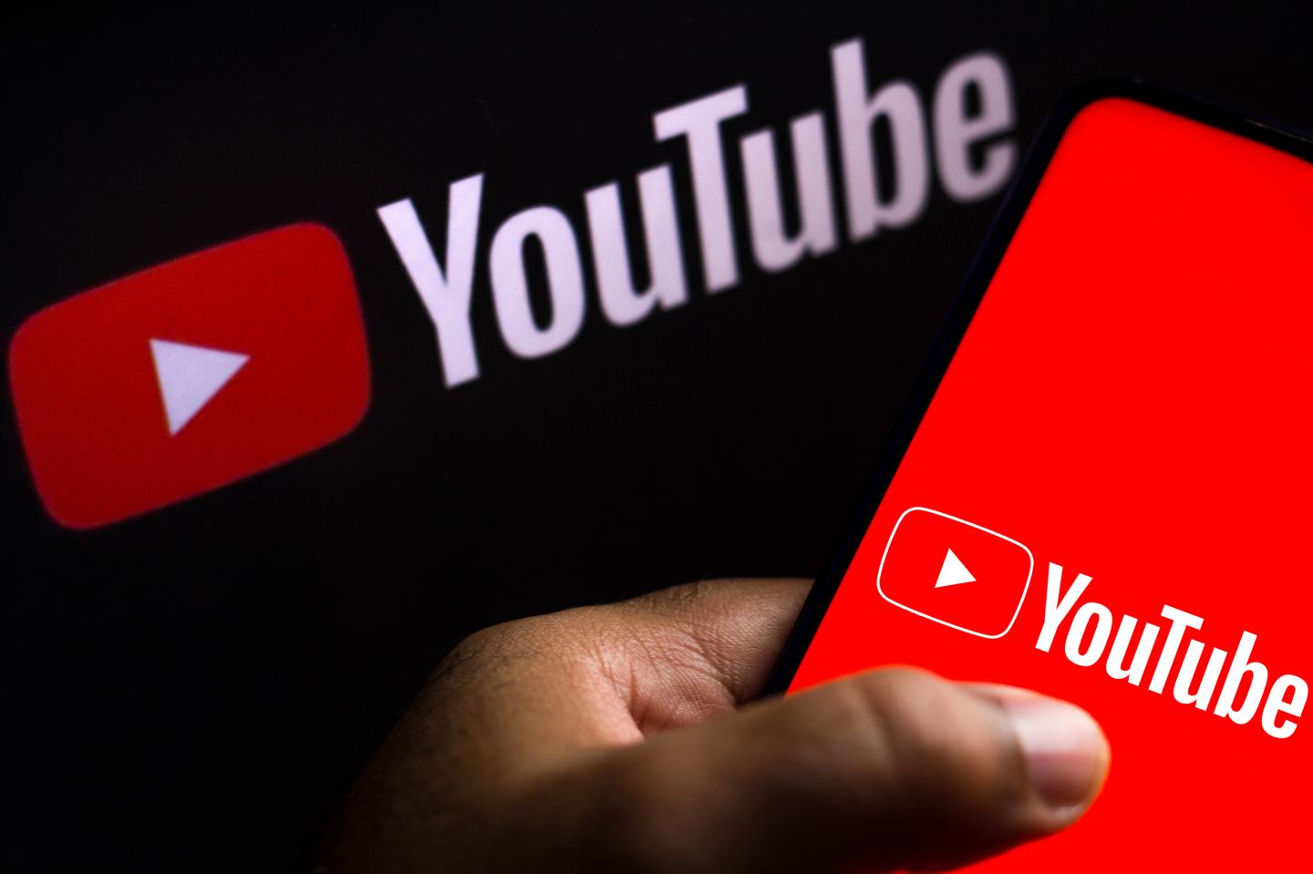 YouTube lowers the boom on anti-vaccine content and activists