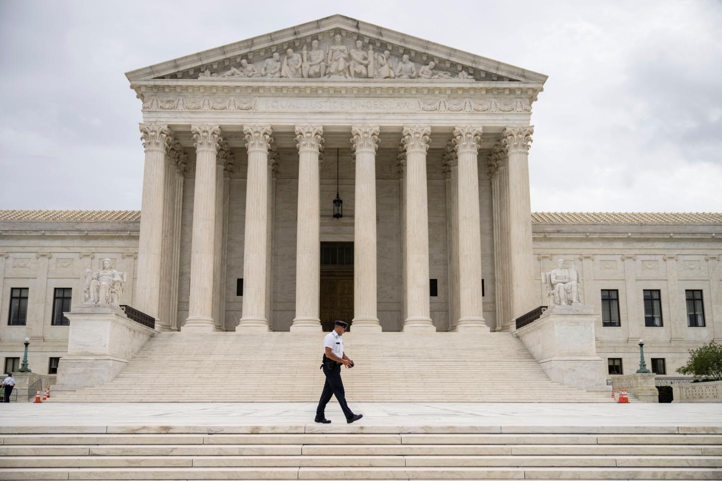 Will the business community respond to the new Texas law that effectively bans abortion?