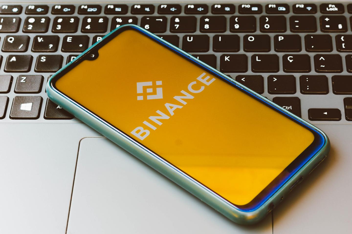 Probe into Binance expands to examine possible insider trading