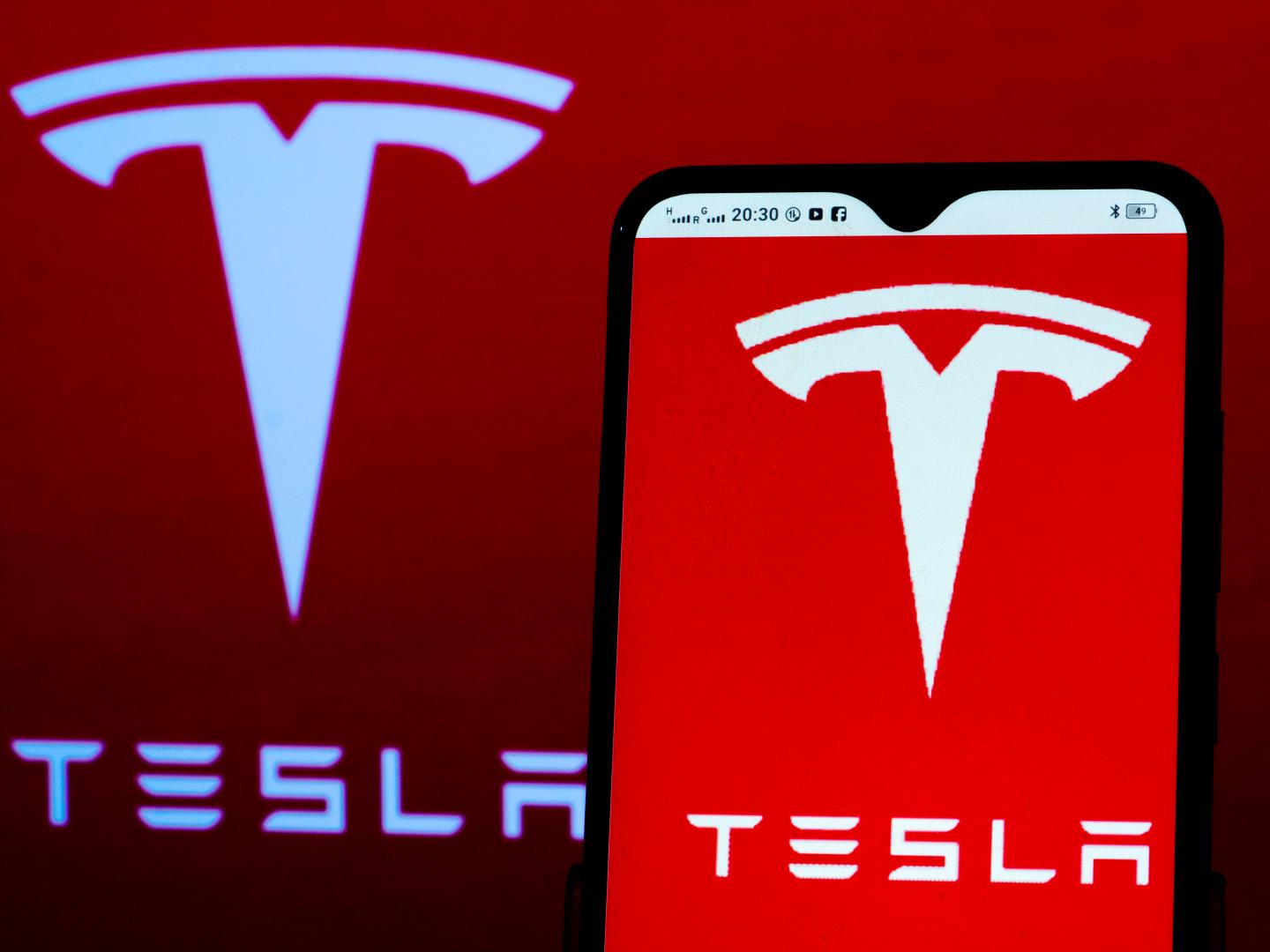 Tesla bias trial caps years of racism complaints at plant