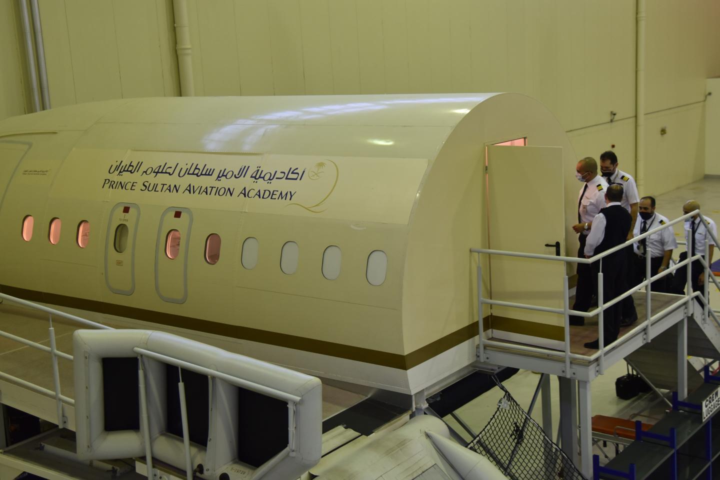 First travelers stayed away, now it’s the pilots: Airlines hit more turbulence in COVID recovery