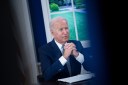 Meet the Biden tax reform advisor who literally wrote the memo on ‘How to Tax the Rich’