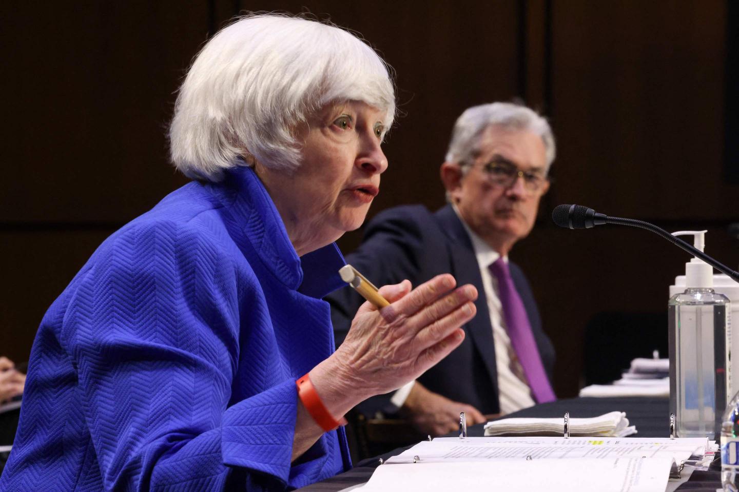 If Congress doesn’t raise the debt ceiling, what does that mean for you?