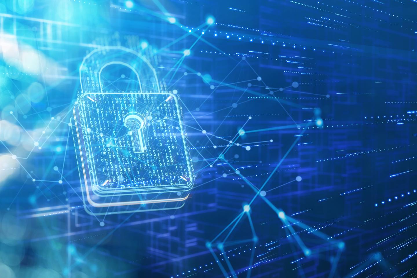 U.S. Treasury sanctions crypto exchange Suex over ransomware transactions