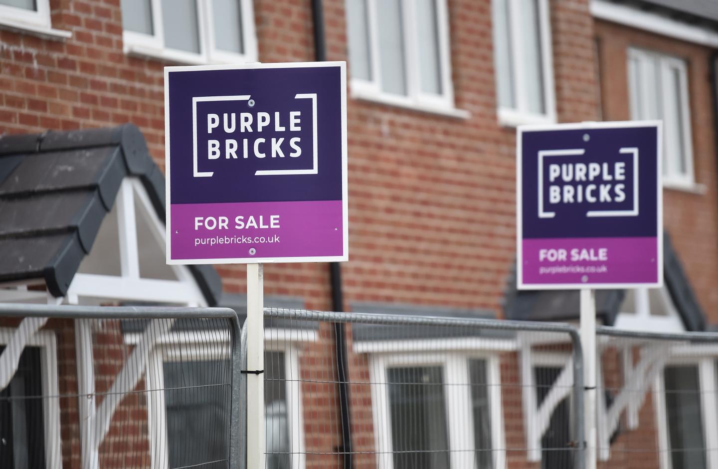 The first-timer’s guide to scooping up a home in 2021