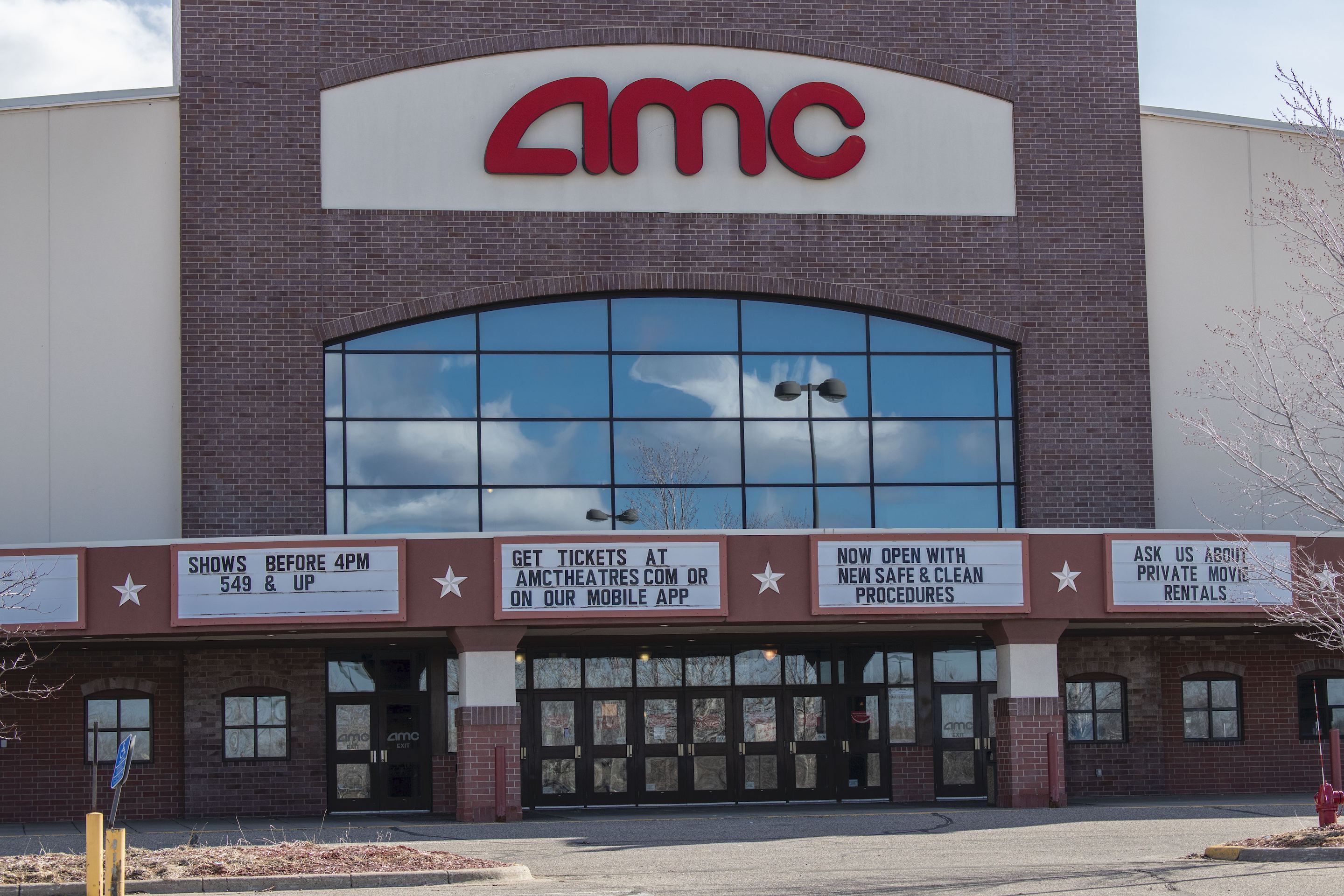 Down Arrow Button Icon