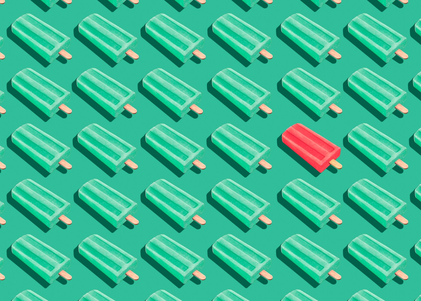 Sweet treats for the vegan or vegan-curious people in your life.