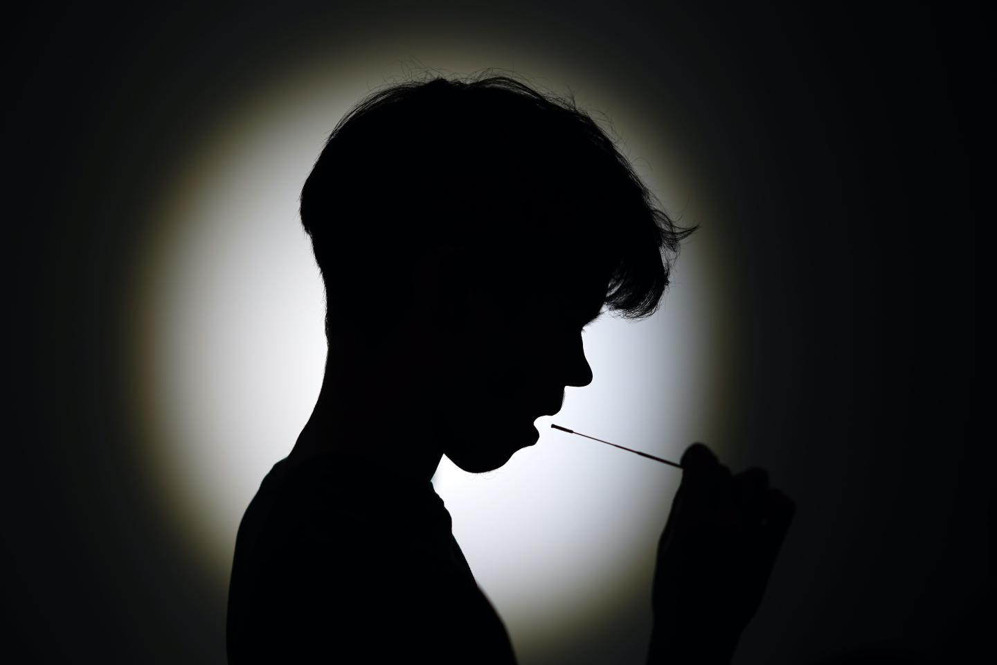 Long COVID affects teenagers according to U.K. study
