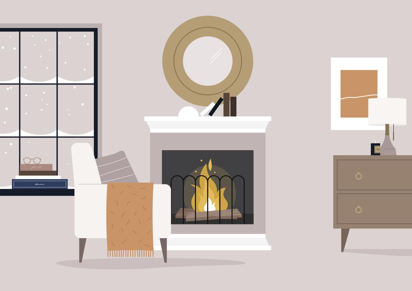 8 ‘hygge’ gifts for a cozier winter
