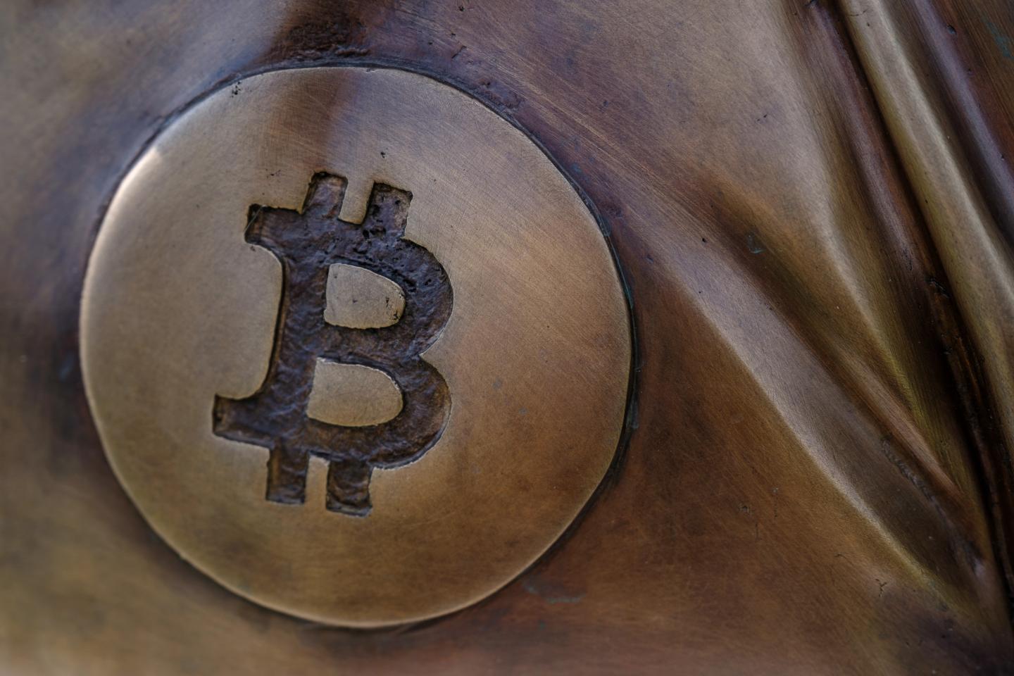Why crypto enthusiasts should know what ‘FUD’ means