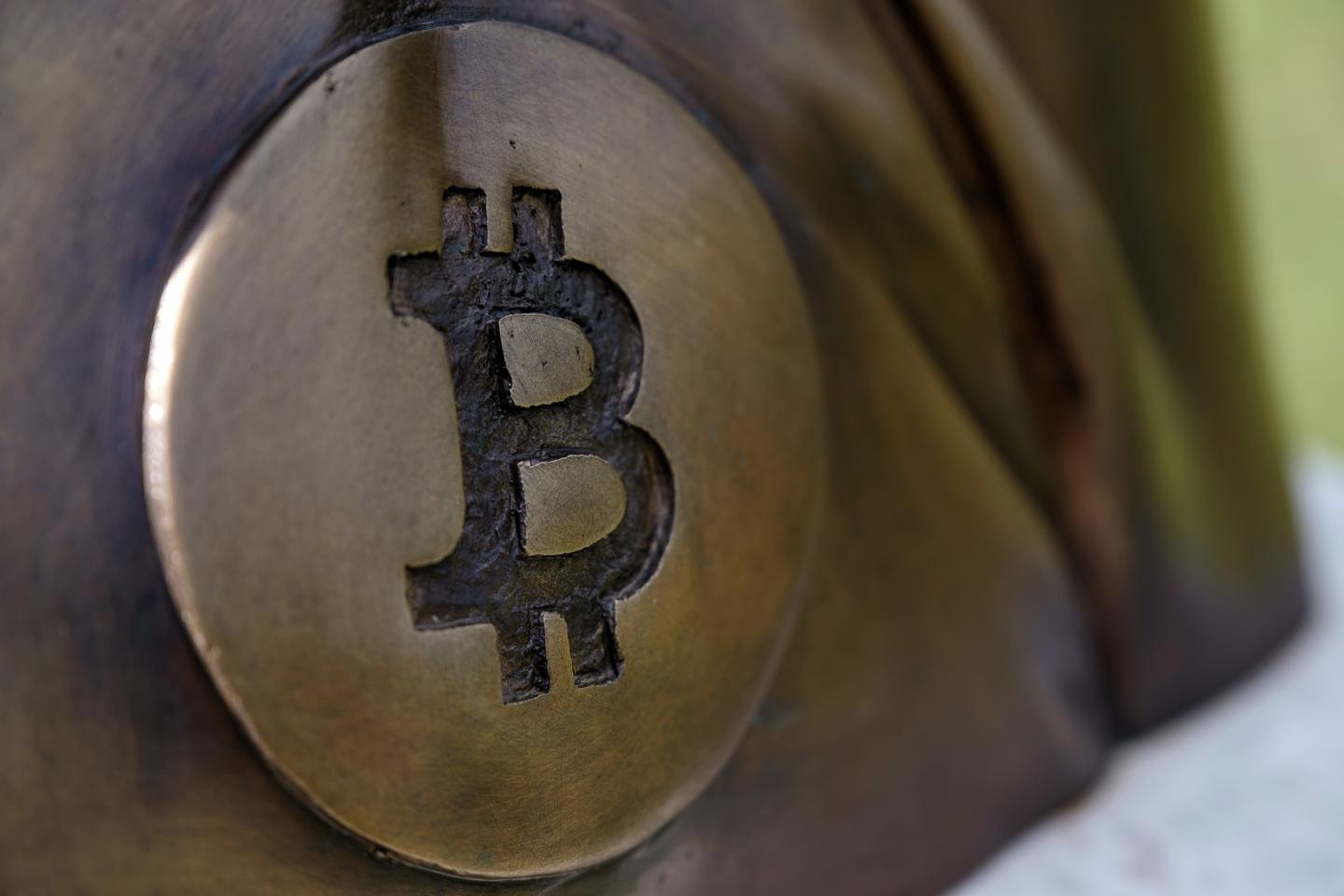 Bitcoin and Ether prices have already bounced back from China’s cryptocurrency ban