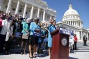 Biden agenda faces make-or-break week as divided Democrats fight over price tag
