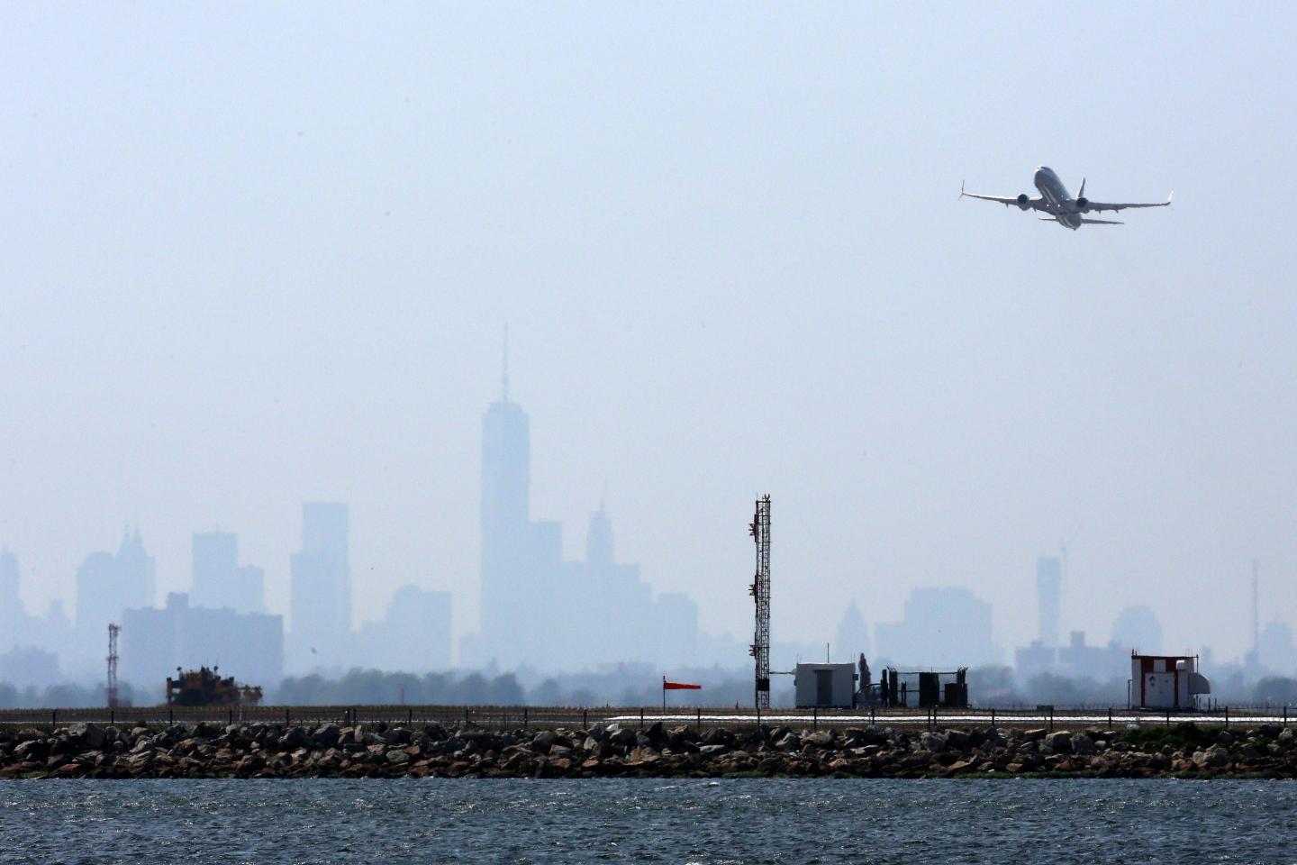 US-FRANCE-AVIATION-THREAT-AIRFRANCE