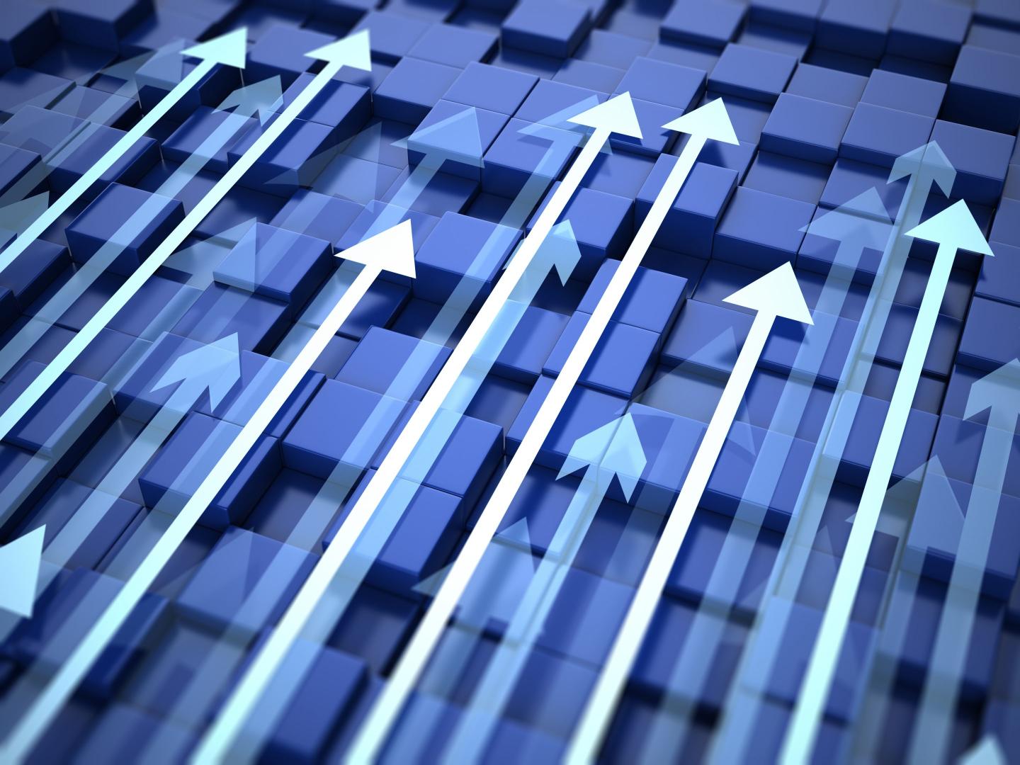 Driving radical growth through business-building: Creativity, analytics, and purpose