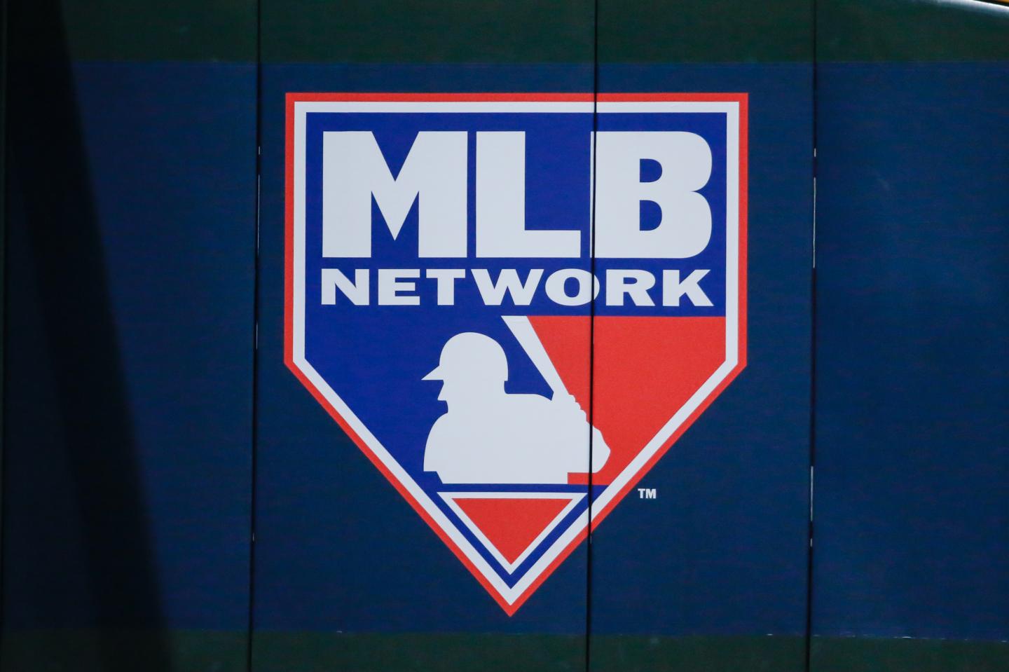 Al Leiter and John Smoltz barred from MLB Network studios for unvaccinated status