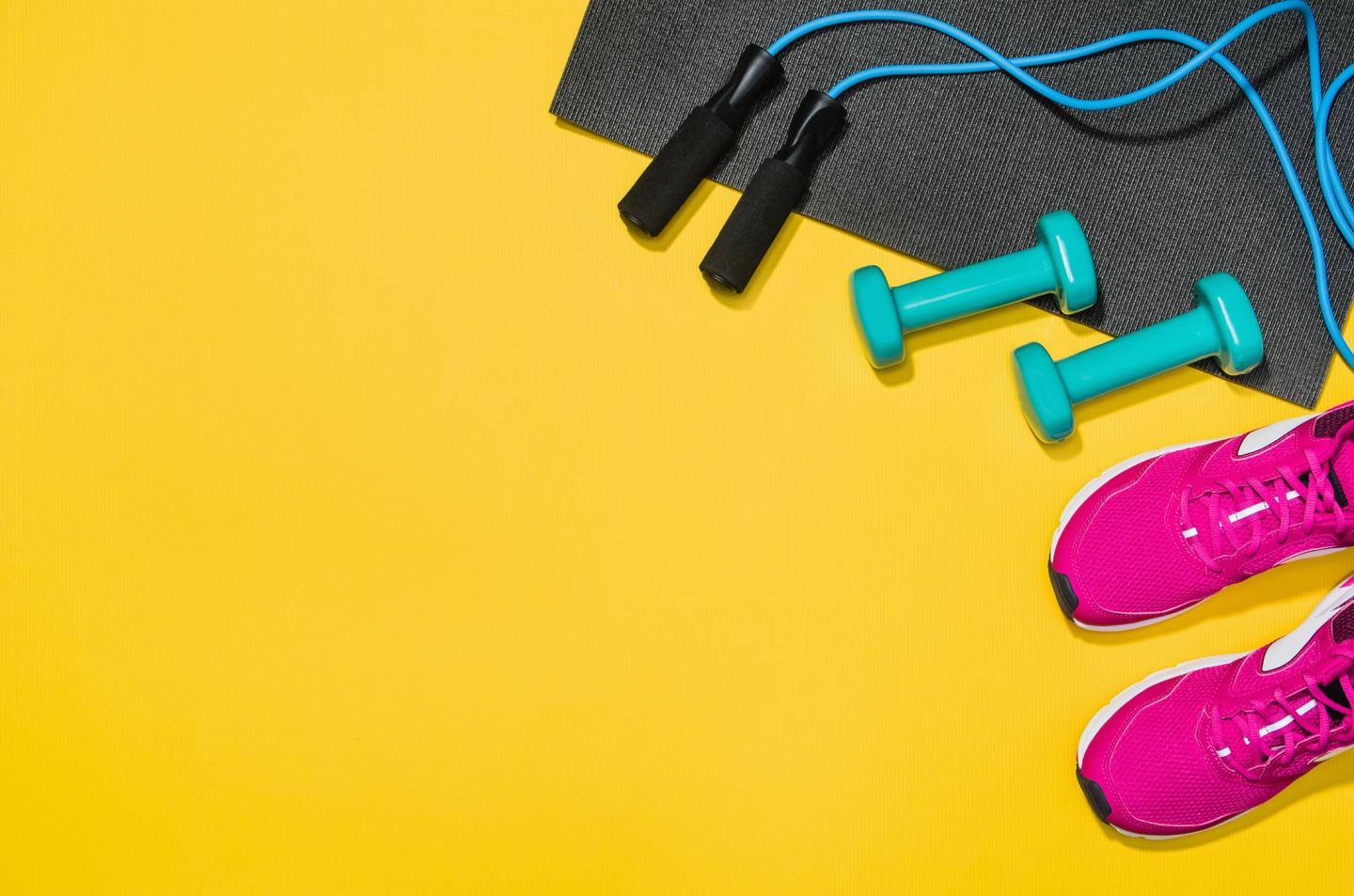 The best gifts for runners
