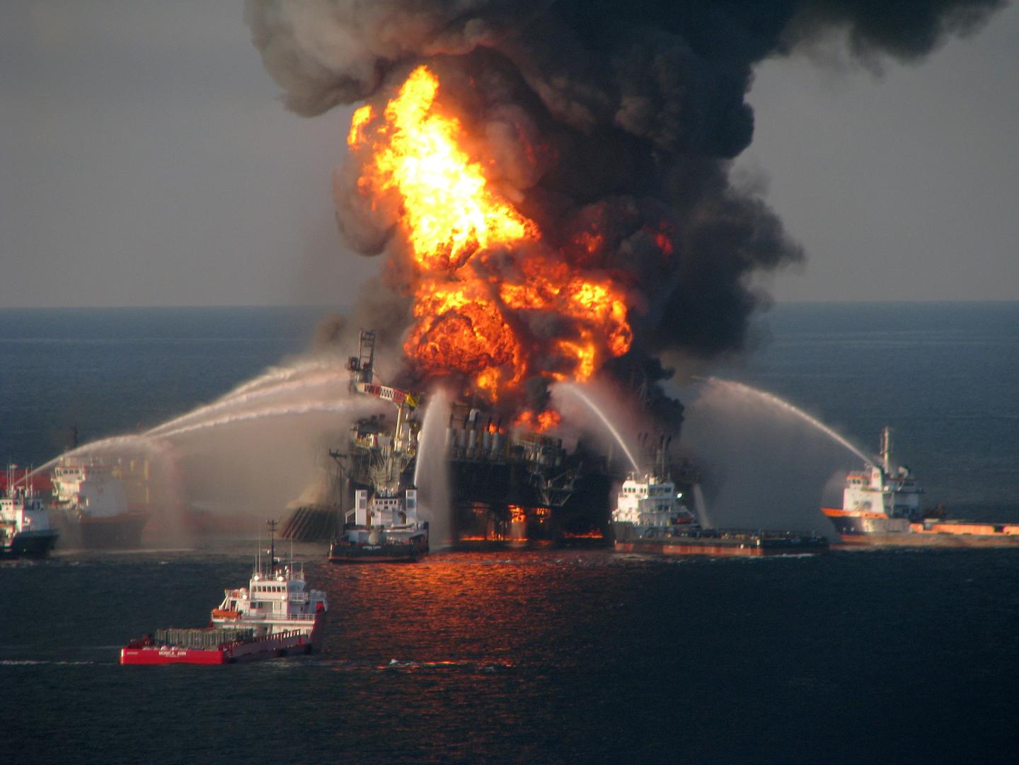 Cathie Wood’s new Ark ETF has no place for banking, oil or sin