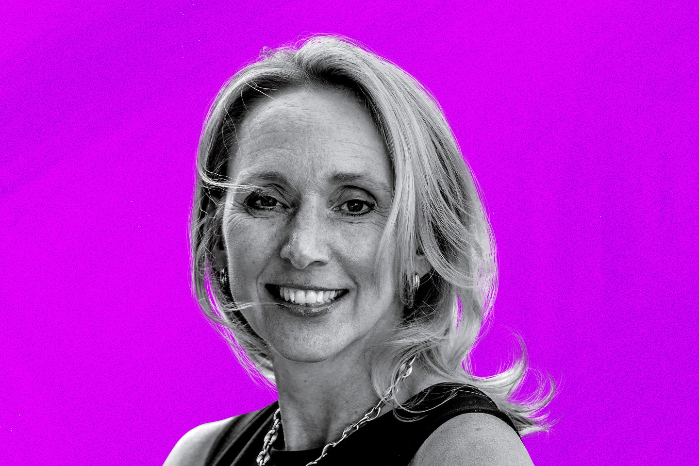 MPW-International-2021-23-Hanneke Faber