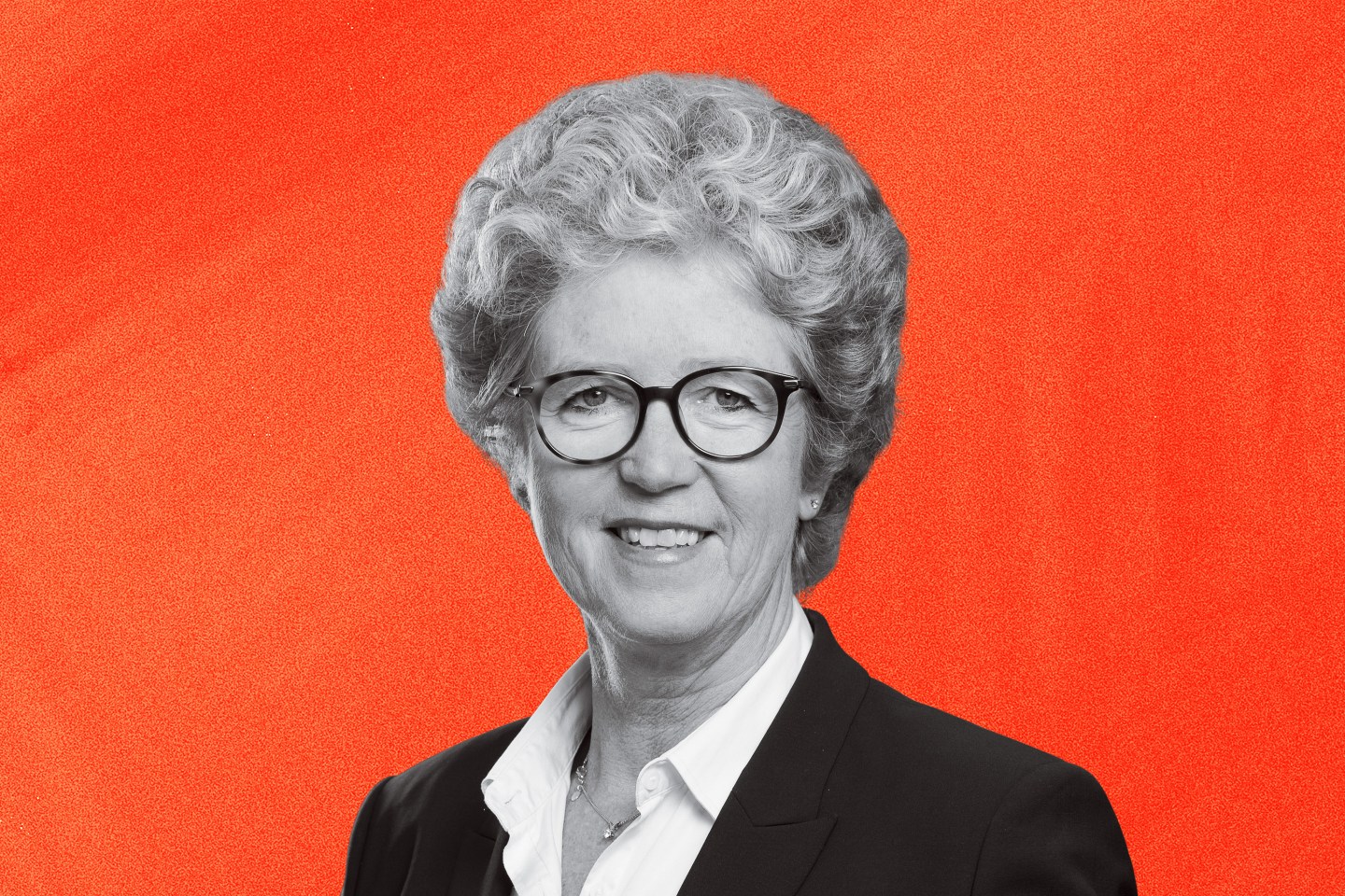 MPW-International-2021-24-Hilde Merete Aasheim