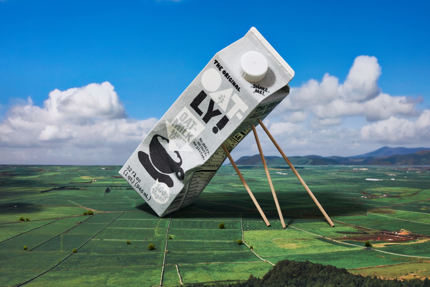 INV.11.21.Oatly Bottle Green Investors