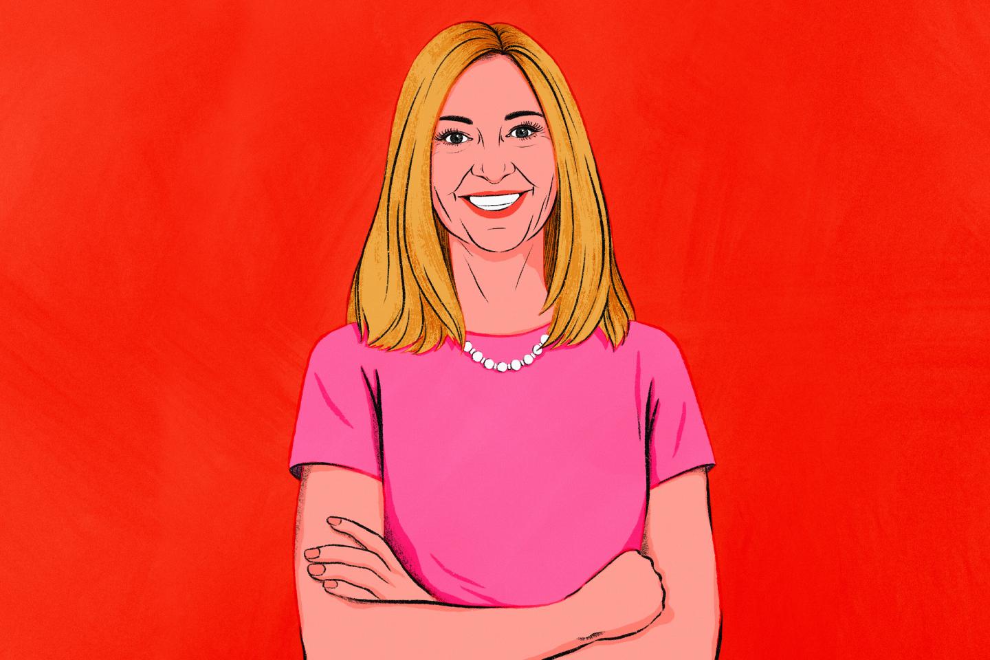 CVS Health is about to turn hundreds of its drugstores into health care super-clinics