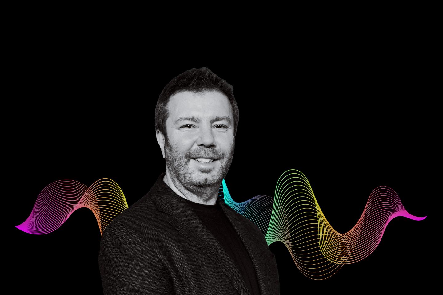 UiPath CEO: Automation will not replace knowledge workers
