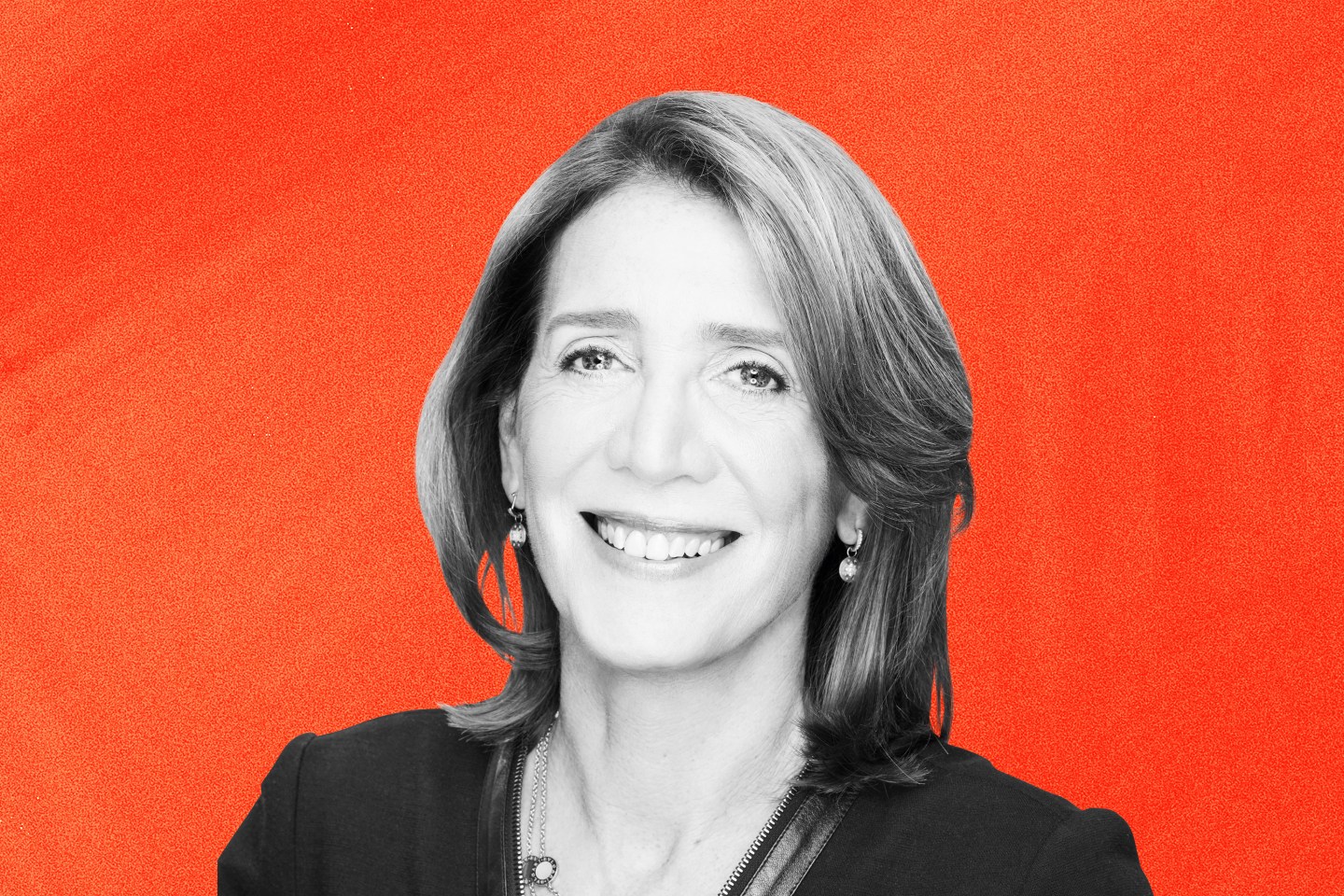 MPW-2021-09-Ruth-Porat