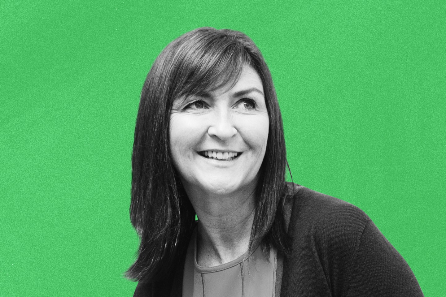 MPW-2021-14-Judith-Mckenna