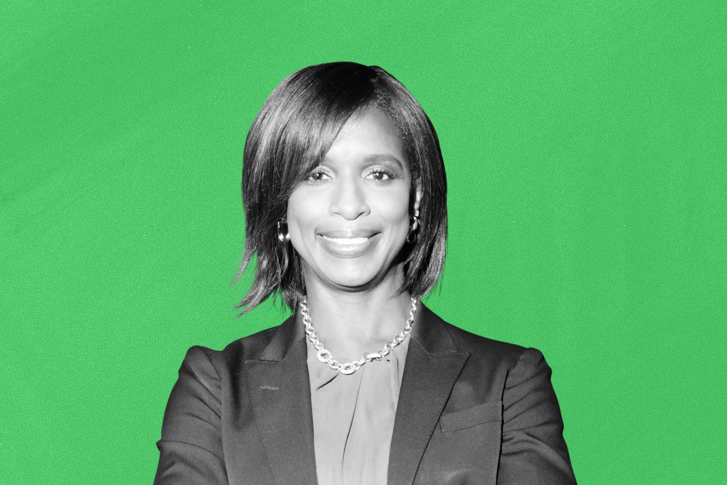 MPW-2021-17-Alicia-Boler-Davis