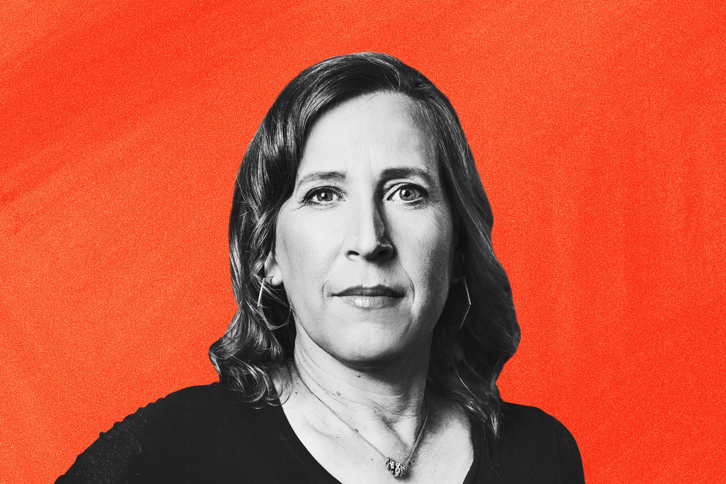MPW-2021-18-Susan-Wojcicki