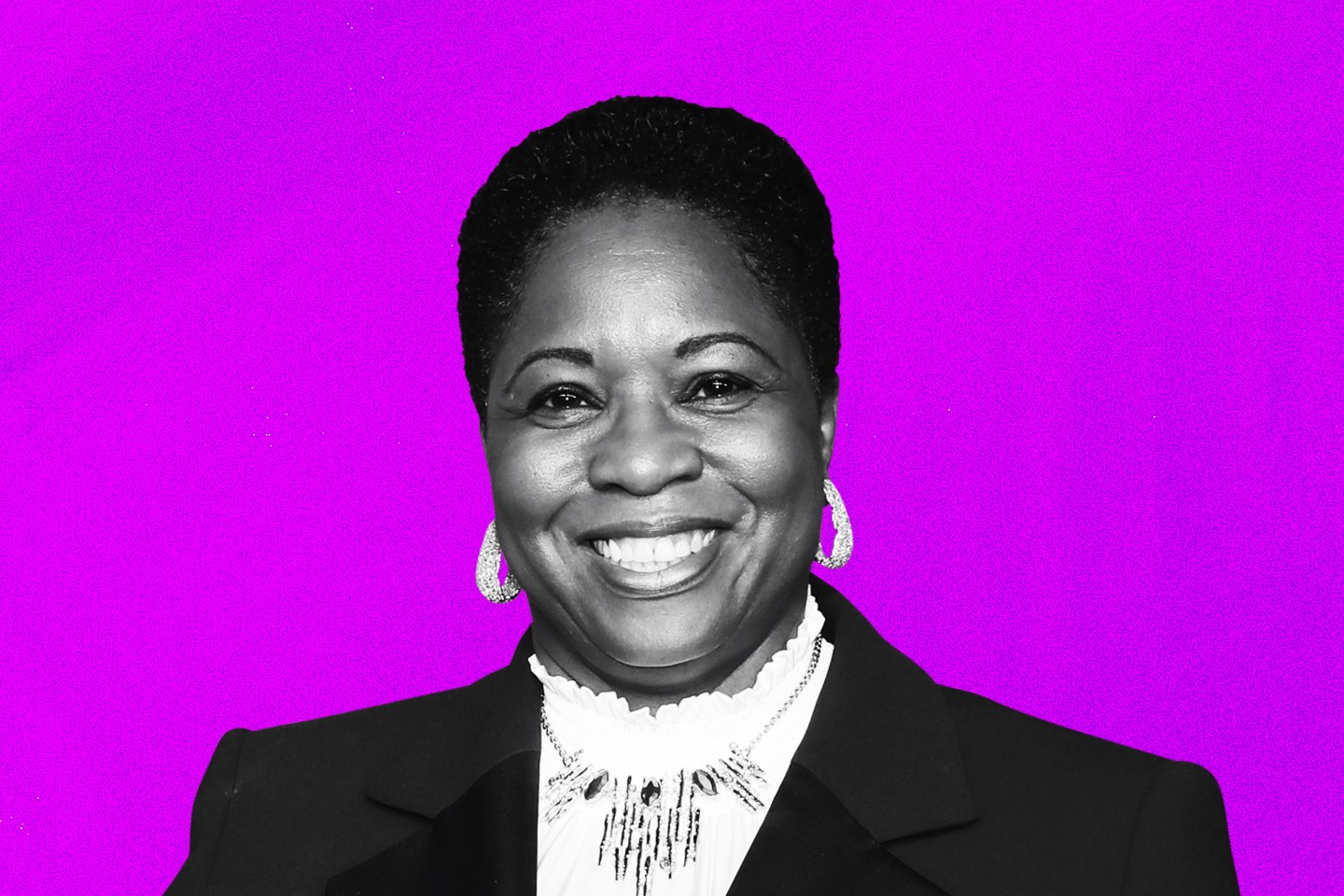 MPW-2021-19-Ann-Marie-Campbell