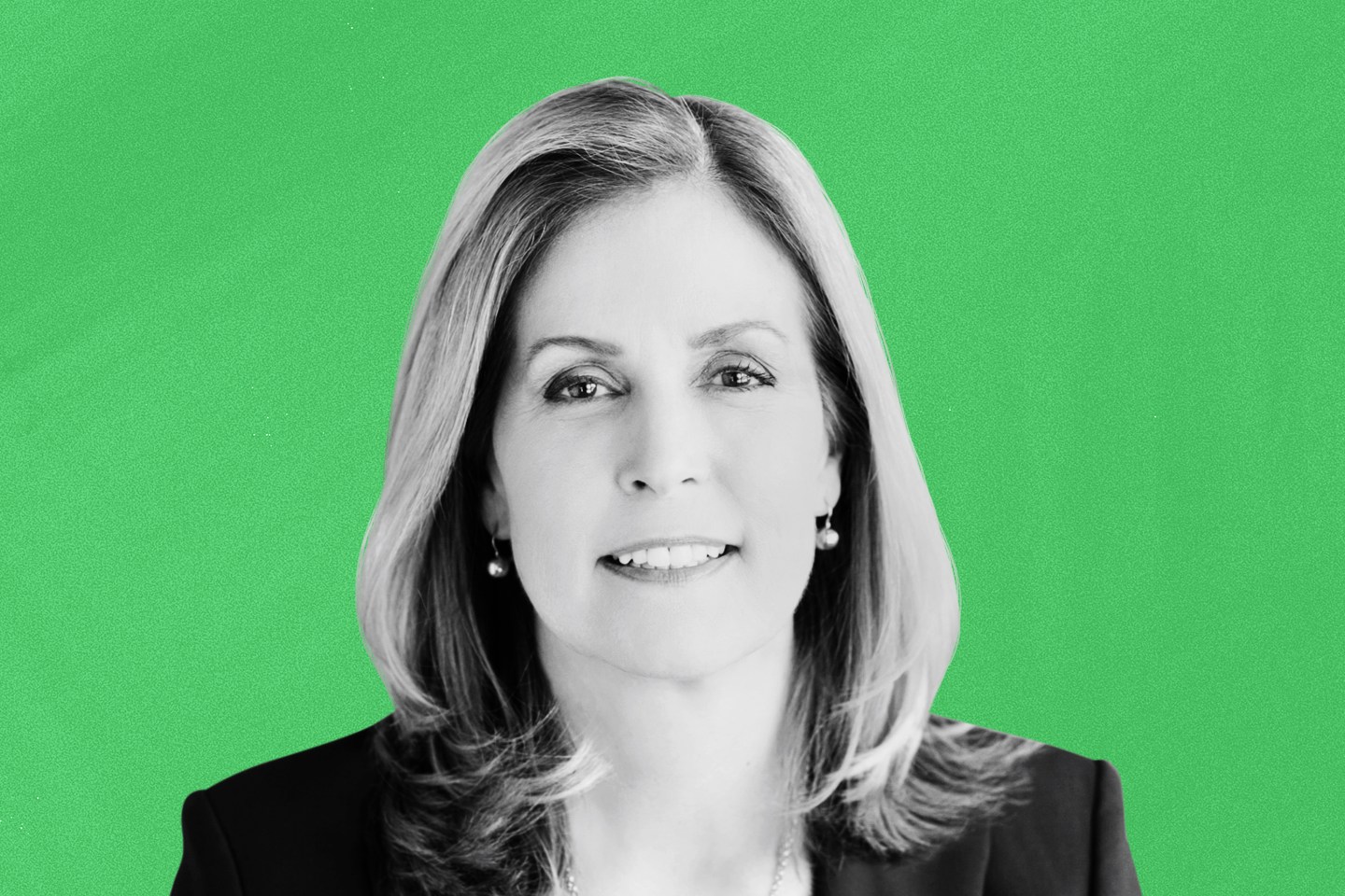 MPW-2021-32-Jennifer-Taubert
