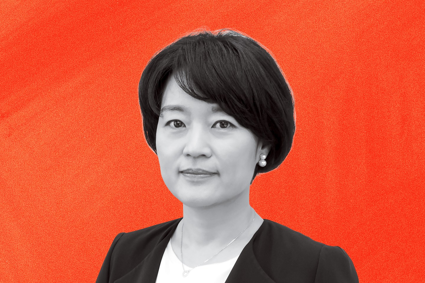 MPW-INTL-2021-30-Han-Seong-Sook