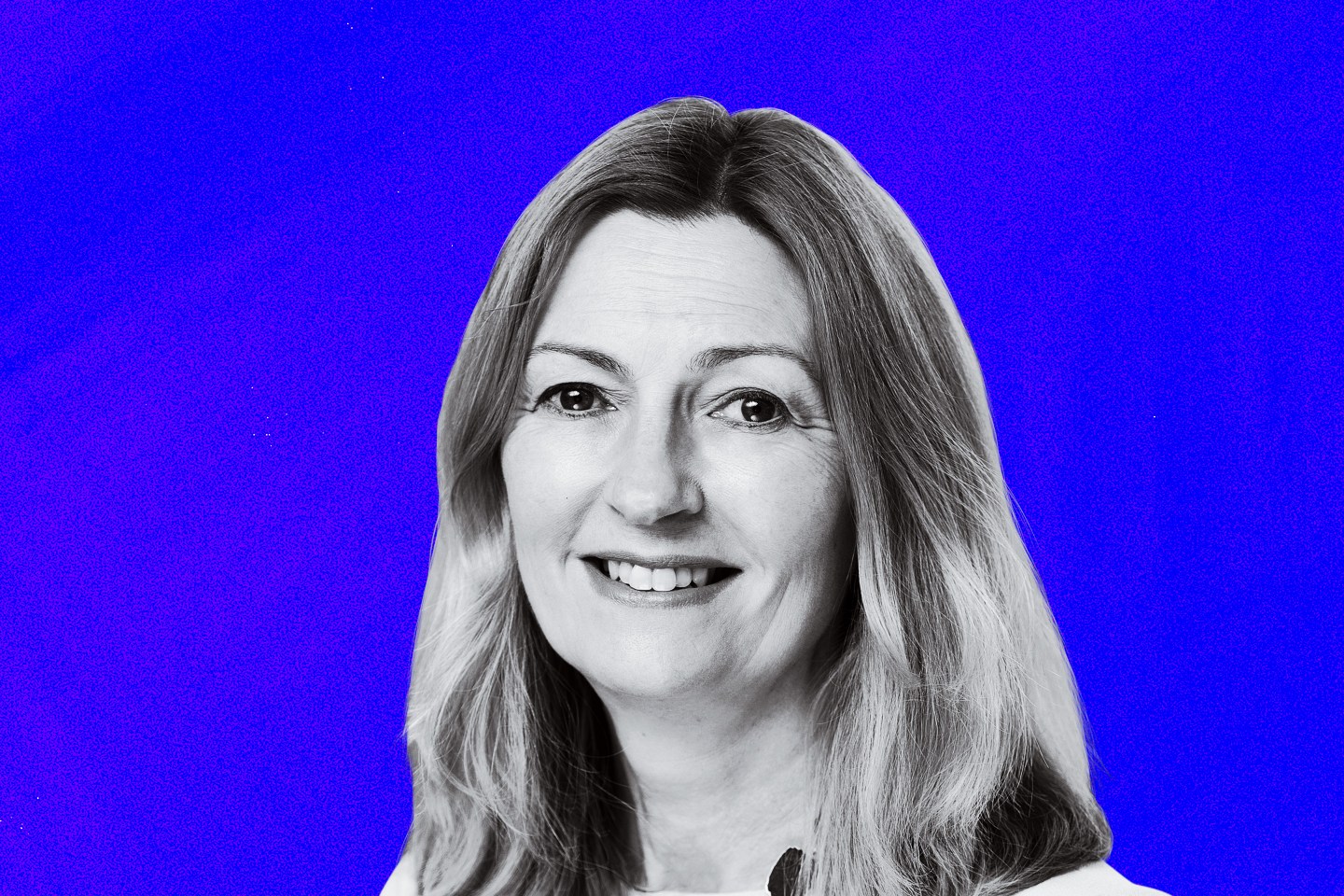 MPW-International-2021-34-Anne-Richards