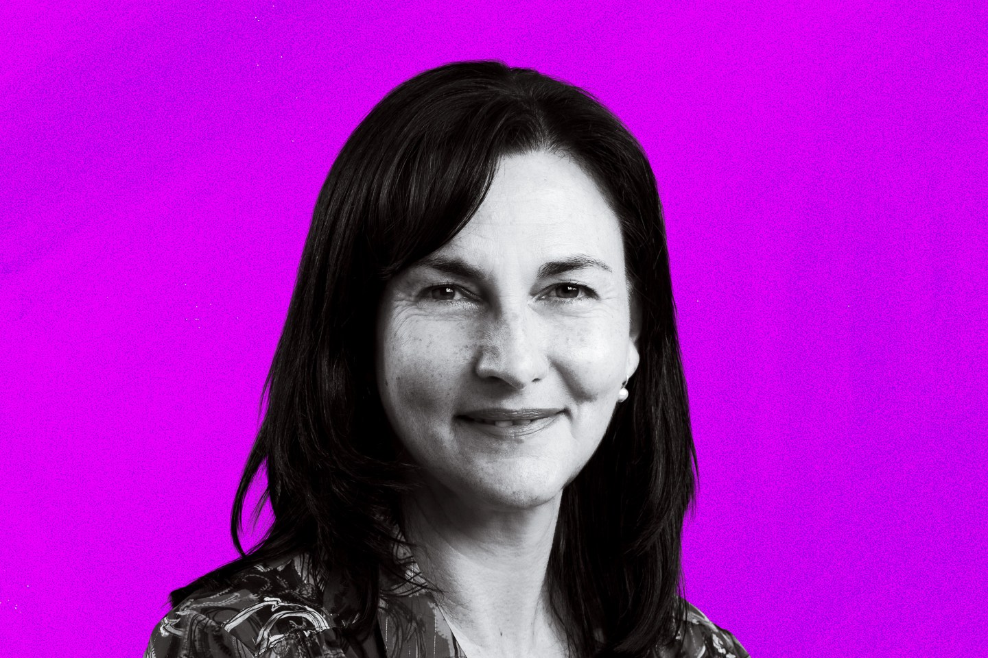 MPW-International-2021-35-Natascha-Viljoen