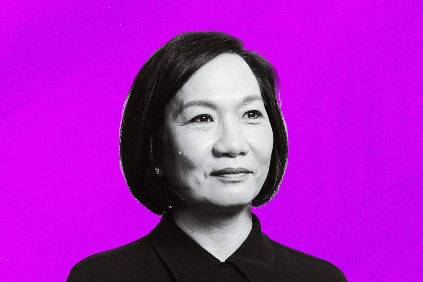 MPW-International-2021-41-Helen-Wong