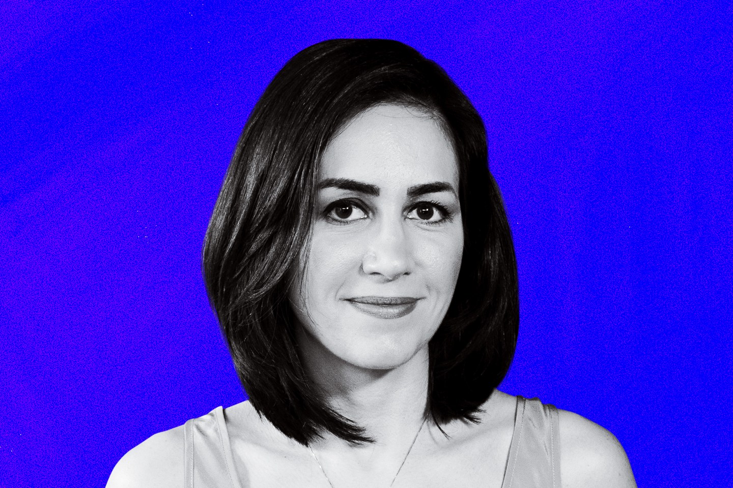 MPW-INTL-2021-49-Cristina-Junqueira